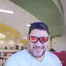 Alianza Fútbol Club