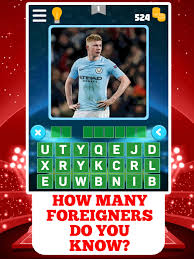 Aug 14, 2020 · 100 great food trivia questions and answers. English Football Quiz Premier League Trivia For Android Apk Download