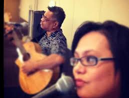 Grapevine music (@GrapevineMusic) • Facebook