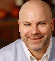 Grace Nakamura Interview