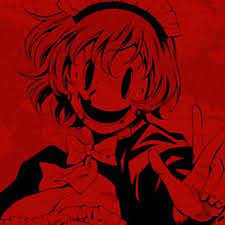 Check spelling or type a new query. Red Anime In 2021 Red Aesthetic Grunge Red Aesthetic Dark Anime