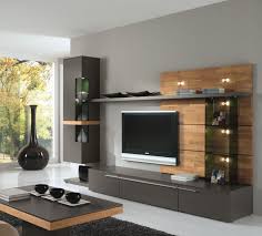 Wohnwand Gwinner 1 Deutsche Dekor 2018 Online Kaufen Wohnen Wohnung Wohnzimmer Wohnzimmerschranke