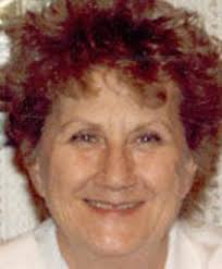 Maxine H. Lamar Obituary