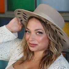 Our Team — Eden Collaborative LLC