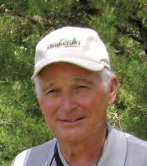 Marvin (Marv) Dale Hester