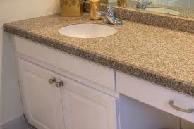vanity cabinets keystone supply