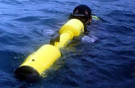The company's history began in the late 1920's, when german immigrant dr metal detectors priced $350 or more ship for free! Fisher Underwater Metal Detectors At Best Price In New Delhi Delhi Detector India