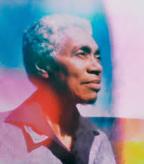 This is the guy that produced Glens cd's.Charles Casper if I remember  right.