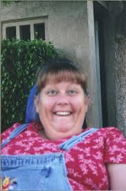 WWPhotographyJunkies