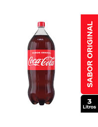 Our company, established in 2013, is a professional manufacturer engaged in the research, development, production, sales and. Coca Cola 3 Litros