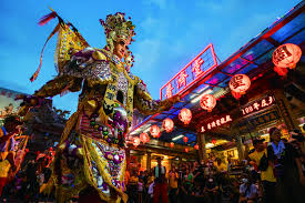 Jun 01, 2021 · 十二生肖是東方文化中特有的紀年方式，在十二年一輪的地支中，在哪一年出生的人就會被認為屬於該生肖，進而發展生肖命 …十二生肖是東方文化中特有的紀年方式，在十二年一輪的地支中，在哪一年出生的人就會被認為屬於該生肖，進而發展生肖命理學，每個生肖都有著自己的守護神，又稱為. å¤§åŸŽå°äº‹ ç™¾å¹´é¶å¢ƒèˆ‡ç¥žåŒå·¡ æ°'å ±taiwan People News