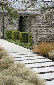Suzanne Turley Landscapes Designer Landscape Garden Queenstown Alpine Landscape Design Garden Design Modern Landscaping