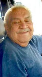 Pierre Francis Obituary