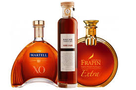 Discover the best cognac to buy online with our top 10 guide and learn where to buy quality cognac in the usa. Best Cognac Best Value For Beginners Cognac Brands Cognac Expert Com