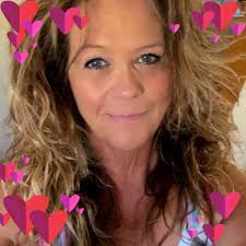 Benjamin Thomas Bergstrom, age 14, passed away unexpectedly