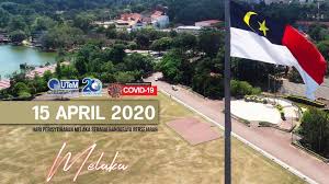 Notis makluman pindaan tutup tender (pkp) 19 mac 2021. Utem Malaysia ×'×˜×•×•×™×˜×¨ Disini Segalanya Bermula Tahukah Anda 15 April Setiap Tahun Adalah Ulangtahun Melaka Bandaraya Bersejarah Dan Merupakan Cuti Umum Bagi Negeri Melaka Utem Adalah Salah Sebuah Universiti Awam Yang