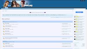 Phun.org Forum - Porn downloading site - PornLoad