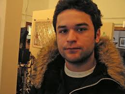 Film crew revisits Indian boarding schools