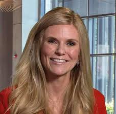 TABLE OF ORGANIZATION