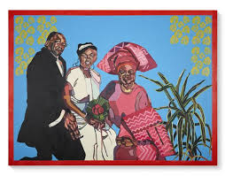 Bildergebnis für Joy Labinjo