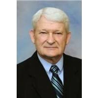 Find Real Estate Agents & Offices in Switzerland County