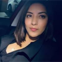 25600+ "Velázquez Velázquez" profiles