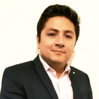 300+ perfiles de «Aron Castillo»