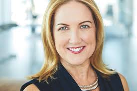 2024 Orange County Business Visionaries