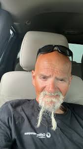 Jacksonville Beaches Singles