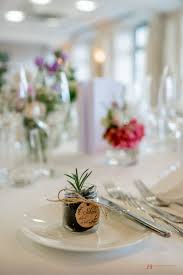 Entdecke besondere locations, die das gewisse etwas haben für deinen großen tag! Heiraten In Rheinland Pfalz Tipps Zur Location Eventgestaltung Messen