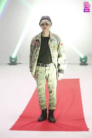 Povestiri de suflet pentru copii.în faţa marilor primejdii, ca şi în faţa ma. Bts Channel On Twitter Fashion Min Yoongi Run Bts
