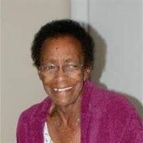 In Loving Memory: Obituaries Of The Week January 7, 2019