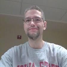 Dave Wulf, OFH (@DaveWulf68)