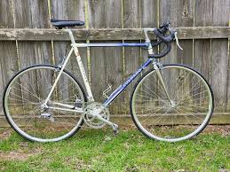 Image result for Bleu Moyen 1990 ARO