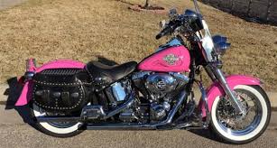 pin on custom motorcycles pin on custom motorcycles