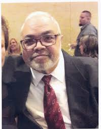 Jorge Suarez Obituary