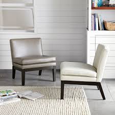 Pebble Rug Living Room Chairs Modern Accent Chairs For Living Room Slipper Chair