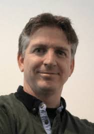 Chercheurs réguliers