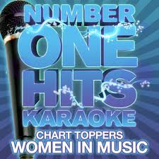 Undo It Karaoke Version Song Download Number One Hits