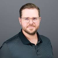 Gerry Carter Email & Phone Number