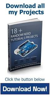 Pin On Arduino