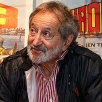 Nathan Crowley's Instagram, Twitter & Facebook