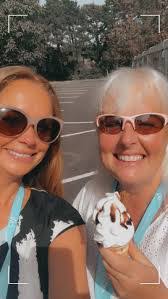 Victoria Heaton's Instagram, Twitter & Facebook