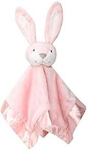Amazon Com Zooawa Baby Soothing Toy Soft Stuffed Toys Bandana Plush Animal Security Blanket Sui Soothing Baby Baby Security Blanket Animal Security Blanket