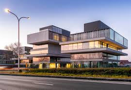 Municipality in flemish community, belgium. Office To Let Waregem Vredestraat 53 8790 Waregem Jllimmo