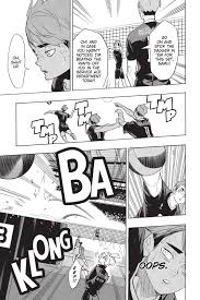 Free english vocabulary and grammar chunks. Haikyuu Chapter 273 Read Haikyuu Manga Online Manga English Haikyuu Manga Haikyuu