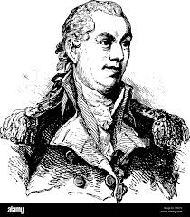 1745 1775 hi-res stock photography and images