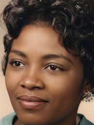 Happy 100th heavenly birthday to my late grandmother Julia Kate Hudson! I  can still hear your beautiful voice. You were a woman of faith and I am so  grateful that you instilled