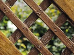 This is article about 43 schön gartenzaun metall verzinkt luxus rating: Zaun Abschleifen Kornung Werkzeug Und Material So Muss Das