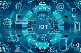 Logo logistics stock vectors & vector art. The Top 20 Iot Startups To Watch In 2020
